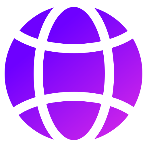 UPLENTRAHUB Logo
